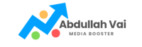 Abdullah Vai